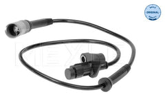 ABS Sensor Raddrehzahl Vorderachse für BMW 5 Touring