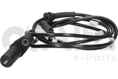 ABS Sensor Raddrehzahl Hinterachse links für FORD TRANSIT Kasten