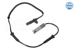 ABS Sensor Raddrehzahl Hinterachse für BMW 5