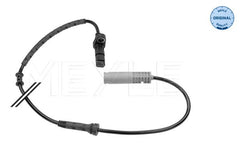 ABS Sensor Raddrehzahl Hinterachse für BMW 7