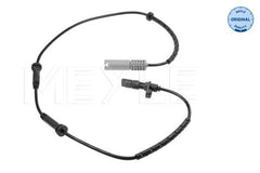 ABS Sensor Raddrehzahl Hinterachse für BMW 5 Touring