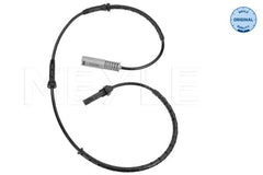 ABS Sensor Raddrehzahl Hinterachse für BMW 7