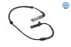 ABS Sensor Raddrehzahl Hinterachse für BMW X5
