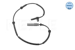 ABS Sensor Raddrehzahl Vorderachse für BMW X3