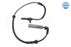 ABS Sensor Raddrehzahl Hinterachse für BMW X5