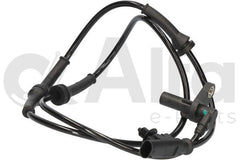 ABS Sensor Raddrehzahl Vorderachse für LAND ROVER DISCOVERY III