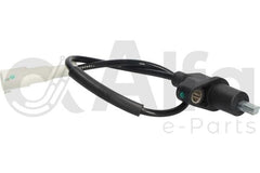 ABS Sensor Raddrehzahl Hinterachse links für DAEWOO NUBIRA Stufenheck Wagon