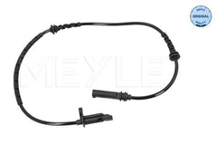 ABS Sensor Raddrehzahl Vorderachse für BMW MINI 2 Active Tourer Gran X1 X2 Van