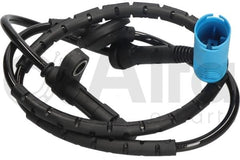 ABS Sensor Raddrehzahl Vorderachse für MG ROVER ZT ZT- T 75 I Tourer