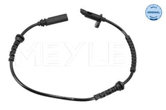 ABS Sensor Raddrehzahl Vorderachse für BMW i3