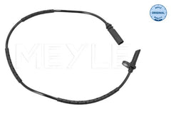 ABS Sensor Raddrehzahl Hinterachse für BMW i3