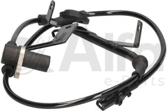 ABS Sensor Raddrehzahl Vorderachse links für HYUNDAI KIA SONATA IV V XG