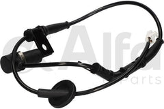 ABS Sensor Raddrehzahl Hinterachse rechts für HYUNDAI KIA GRANDEUR SONATA IV V