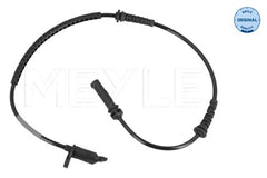 ABS Sensor Raddrehzahl Vorderachse für MINI Cabriolet