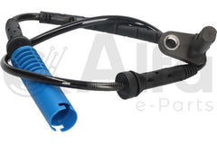 ABS Sensor Raddrehzahl Vorderachse für BMW X5