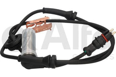 ABS Sensor Raddrehzahl Vorderachse für LAND ROVER FREELANDER I Soft Top
