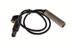 ABS Sensor Raddrehzahl Vorderachse für BMW 3 Coupe Cabriolet Compact Touring Z3