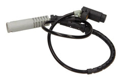 ABS Sensor Raddrehzahl Vorderachse für BMW 7