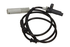 ABS Sensor Raddrehzahl Hinterachse für BMW 7