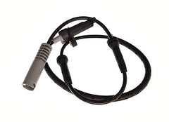 ABS Sensor Raddrehzahl Hinterachse für BMW 5