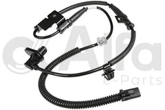 ABS Sensor Raddrehzahl Vorderachse links für HYUNDAI i30 Kombi