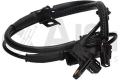 ABS Sensor Raddrehzahl Vorderachse rechts für HYUNDAI ELANTRA IV Stufenheck i30