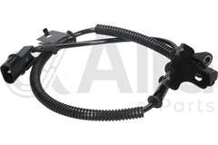 ABS Sensor Raddrehzahl Vorderachse links für KIA PICANTO I