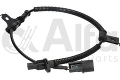 ABS Sensor Raddrehzahl Vorderachse rechts für KIA PICANTO I