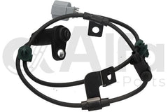 ABS Sensor Raddrehzahl Hinterachse rechts für MITSUBISHI L200 / TRITON