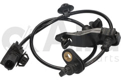ABS Sensor Raddrehzahl Hinterachse links für HONDA CIVIC VIII Stufenheck