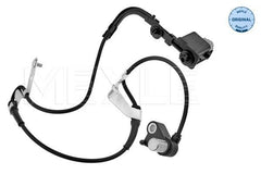 ABS Sensor Raddrehzahl Vorderachse rechts für MAZDA 6 Station Wagon Stufenheck