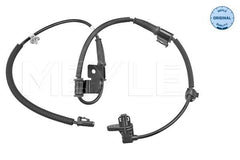 ABS Sensor Raddrehzahl Vorderachse links für HYUNDAI ELANTRA IV Stufenheck i30