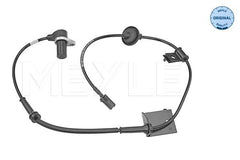 ABS Sensor Raddrehzahl Vorderachse rechts für HYUNDAI SANTA FÉ I