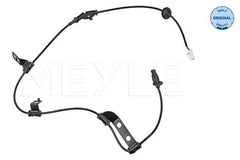 ABS Sensor Raddrehzahl Hinterachse links für HYUNDAI KIA ix35 SPORTAGE III