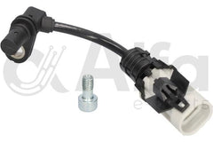 ABS Sensor Raddrehzahl Vorderachse für OPEL CHEVROLET ANTARA A CAPTIVA