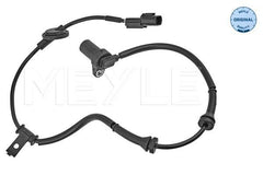 ABS Sensor Raddrehzahl Vorderachse links für HYUNDAI GETZ