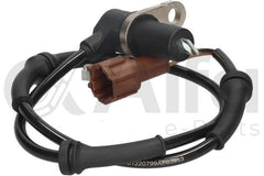 ABS Sensor Raddrehzahl Vorderachse links für FORD NISSAN MAVERICK TERRANO II