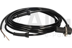 ABS Sensor Raddrehzahl Vorderachse für MERCEDES-BENZ V-KLASSE VITO Bus Kasten