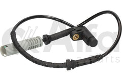 ABS Sensor Raddrehzahl Vorderachse für BMW 7