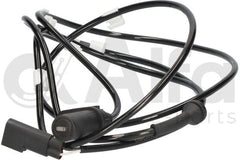 ABS Sensor Raddrehzahl Hinterachse rechts für FORD TRANSIT Kasten