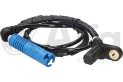 ABS Sensor Raddrehzahl Hinterachse für BMW 3 Coupe Touring Cabriolet