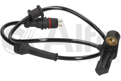 ABS Sensor Raddrehzahl Hinterachse rechts für RENAULT LAGUNA I Grandtour