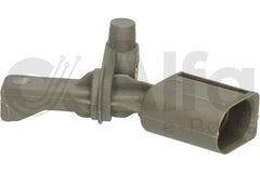 ABS Sensor Raddrehzahl Hinterachse rechts für AUDI VW A2 LUPO I