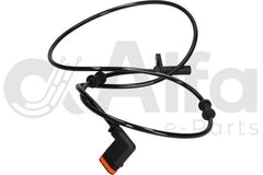 ABS Sensor Raddrehzahl Hinterachse links für MERCEDES-BENZ C-KLASSE T-Model