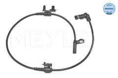ABS Sensor Raddrehzahl Vorderachse für CHRYSLER 300C Touring