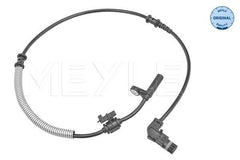 ABS Sensor Raddrehzahl Hinterachse rechts für CHRYSLER 300C Touring