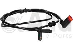 ABS Sensor Raddrehzahl Hinterachse für MERCEDES-BENZ CLS E-KLASSE T-Model