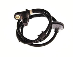 ABS Sensor Raddrehzahl Hinterachse für CITROËN XANTIA Break