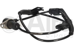 ABS Sensor Raddrehzahl Hinterachse links für HYUNDAI KIA GRANDEUR SONATA IV V XG