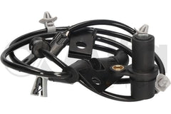 ABS Sensor Raddrehzahl Vorderachse links für HYUNDAI KIA ELANTRA III Stufenheck